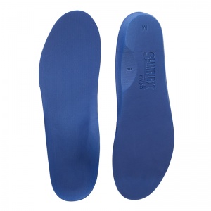 Slimflex Simple Low Density Insoles